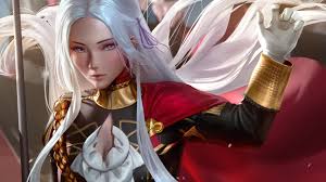 See more ideas about fire emblem, emblems, fire emblem characters. Fire Emblem Three Houses 4k Ultra Hd Wallpaper Background Image 3840x2160