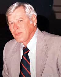 Share Obituary for Michael Mitchell