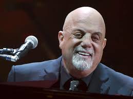 Paul Mutch Cup: Windsor Royals to play Pine Hills Lightning at Holloway  Field