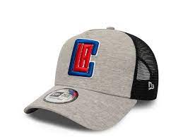 .if the los angeles clippers are going to advance beyond the second round of the nba playoffs for the — clippers coach tyronn lue was looking for a prime performance from both paul george and. Los Angeles Clippers Caps Topperzstore De