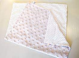 les idees creatives petite couverture pour grand froid tuto couture couverture bebe tuto couverture bebe couture pour bebe