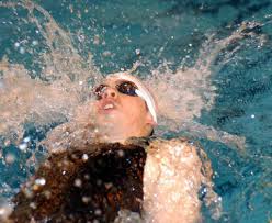 Angers Les Piscines De Monplaisir Et De La Roseraie Rouvrent Angers Maville Com