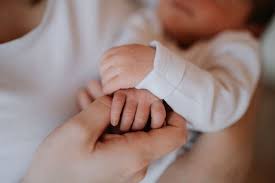 Best April Fool S Day Pranks And Jokes To Play On Your Family And Kids At Home Mirror Online