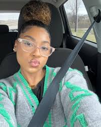 Kayla (@kaylabreon_) • Instagram photos and videos