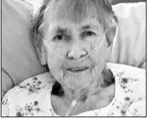 JOHN LAWRENCE GARBER JR.