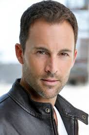 Demetrius White (demmie73)