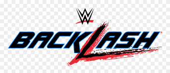 This logo image consists only of simple geometric shapes or text. Monday Night Raw Live Stream Wwe Logo 2018 Ppv Clipart 3293312 Pinclipart