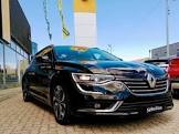 Renault-Talisman-/-Talisman-Sporter