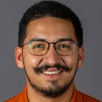 80+ "Durón" profiles