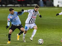 Check spelling or type a new query. Jetzt Live Sturm Graz Gegen Lask Linz In Ticker Fussball Vienna At