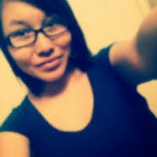 Stream Chelsea Cassandra Vasquez music