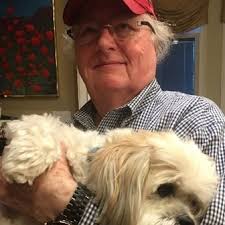 What Impacts Dealer Absorption Rate?