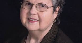 PHYLLIS JEAN HATTON MORRISON