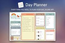 Image result