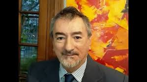 Pedido de JUICIO POLÍTICO a Javier Milei