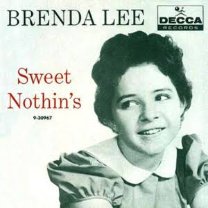 Sweet Nothin's - Wikipedia