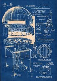 How to make a home observatory in your own backyard. Backyard Observatory Plans Astronomy Sliding Dome Stars On Popscreen