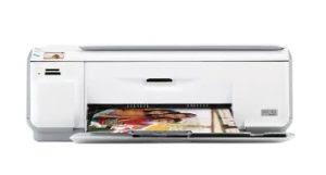 Maybe you would like to learn more about one of these? Mac Wont Download Hp Photosmart C4400 Software