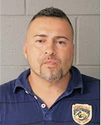 ᐅ Illinois Criminal Records 2009-2025