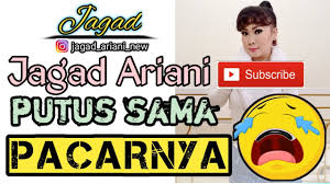 Download Goblok Jagad Ariani Mp3 Mp4 3gp Flv Download Lagu Mp3 Gratis download goblok jagad ariani mp3 mp4