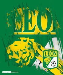 Retrouvez tous nos articles en vente au club : Club Leon Wallpapers Wallpaper Cave