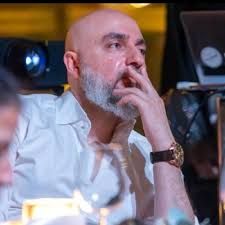 Google Fi Alternatives for world travelers who are getting kicked off  Here's what's working for me... I and a handful of golbe-traveling friends  were booted from Google Fi's international data…