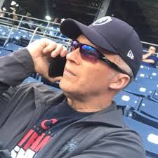 Harold Underdown (@UnderdownHarold)