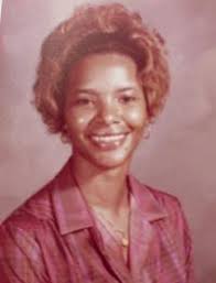 DOROTHY HARRELL BATTLE