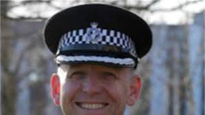 Devon and Cornwall Police announce two new Assistant Chief Constables