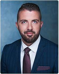 Evan Eldridge's Instagram, Twitter & Facebook