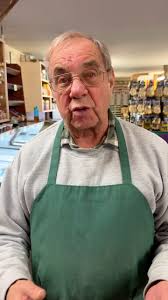 A bittersweet story. Noah Kahan isn’t the only celebrity from Strafford,  but you can hear some behind the scenes