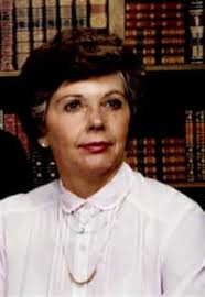 Kathryn (Wheeler) Hitt Flanagan Obituary (1927