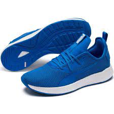 For each problem, its solution, we give you some tips. Pin On Training Running Sport