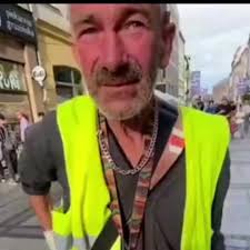 дед топ#кокоджамбо #рек #рекомендации #fpy#foryou #эдит#машина #эдиты