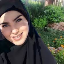 Nada Daher (@NadaDaher524341)