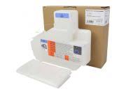 Installer, pilote et logiciels pour d' canon caméra d pphotocopieur. Buy Canon Imagerunner 2520 Toner Cartridges From 16 91