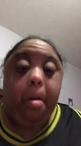 Tianna sims DJ Tia (@nanafats)