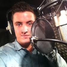 Stream A.J.Kincaid music