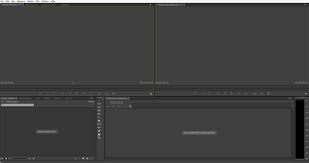 What Is Adobe Premiere Pro Universalclass
