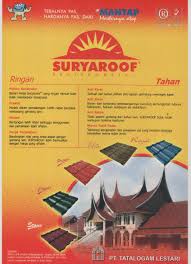 Daftar harga terlengkap pekerjaan plafond. Sukses Mandiri Teknik Harga Genteng Metal 2011 Harga Genteng Metal 2012 Harga Genteng Metal 2013 Harga Genteng Metal 2014 Harga Genteng Metal 2015 Harga Genteng Metal 2016