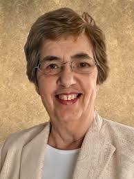 Patricia Eby's Instagram, Twitter & Facebook