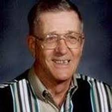 Robert "Bob" Clinton LaFrance Obituary January 20, 2009