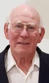 Warner "Dean" Little Obituary September 10, 2021