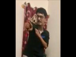 Dengan kerja sama, pengguna dan kreator snackvideo bisa menarik saldo tunai yang terkumpul ke akun shopeepay. Northeast Girl Incident 5 Bangladesh Nationals Arrested For Rape Of Woman In Bengaluru Bengaluru News Times Of India