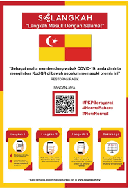 28 january 2021 at 2:49 am. Restoran Rasik Facebook