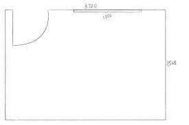 plan a ready to fit kitchen wickes
