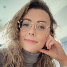 AuDHD Sleep Hygiene Guide: Practical Tips for ADHD & Autism — Ani Møller