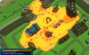 Maybe you would like to learn more about one of these? Milestone 16 Mmorpg Tycoon 2 Devblog
