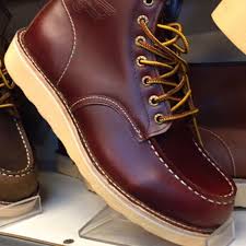 Pelbagai jenis kasut dan sepatu untuk lelaki dan wanita, 100%. Kasut Kulit Online Home Facebook