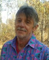 Obituary for James Norman Way